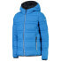 Фото #4 товара CMP 33Z1504 jacket