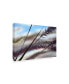 Фото #2 товара Ulpi Gonzale Grasses No. 8 Canvas Art - 15.5" x 21"