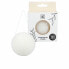 Exfoliating Facial Sponge Ilū Konjac White