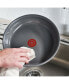 Фото #5 товара 12" Ceramic Nonstick Frypan