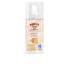 Фото #1 товара Солнцезащитный крем для лица SILK AIR SOFT Hawaiian Tropic SPF30 50 мл