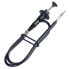 Фото #1 товара KAISER Trigger Cable 50 cm