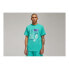 Nike Air Jordan Brand Graphic Crew 2