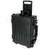 Фото #1 товара Explorer Cases 5823.B Black