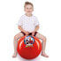Фото #2 товара CB Spider & Friends Inflatable Bouncy Ball