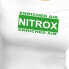 Фото #2 товара KRUSKIS Nitrox short sleeve T-shirt