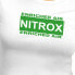 KRUSKIS Nitrox short sleeve T-shirt