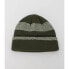 HURLEY Rugby Set Beanie