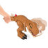 FISHER PRICE Thrashin´ Action T. Rex Figure