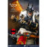 Фото #9 товара DC COMICS Batman Ninja 2.0 Normal Version Figure