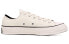 Кеды Dover Street Market x Converse Chuck 1970s Ox 163042C