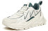 ANTA 922048880-4 Cross Trainers