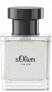 s.Oliver For Him - EDT