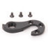 Фото #5 товара BOMBTRACK BT-DH-004 Derailleur Hanger