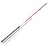 Фото #1 товара OKUMA Avenger Pro Bolentino Tele bottom shipping rod