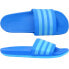 Фото #3 товара Adidas Adilette Comfort