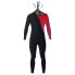 Фото #9 товара SURFLOGIC Wetsuit Pro Dryer