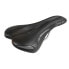 Фото #1 товара VELO Wide Channel saddle