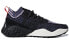 Фото #2 товара Кроссовки Adidas originals F2 Tr Primeknit B41739