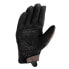 REBELHORN Thug II leather gloves