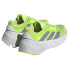 Фото #6 товара Кроссовки Adidas Adistar 2 Running