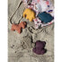 Фото #7 товара PLAY AND STORE Animals beach molds