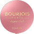 Фото #2 товара Gesichtsrouge - Bourjois Little Round Pot Blusher 95 - Rose De Jaspe