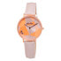 FOLLI FOLLIE WF19R016SSGPI watch