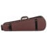 Фото #5 товара Super Light Shaped Violin Case 4/4 BR