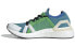 Adidas Ultraboost 20 S EG1070 Running Shoes