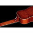 Фото #9 товара Beard Guitars E-Model SN ASB