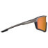 ფოტო #4 პროდუქტის CEBE Asphalt Sunglasses