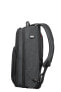 Фото #5 товара Samsonite Pro-DLX5 - Man - 43.9 cm (17.3") - Notebook compartment - Leather - Nylon