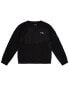 Rta Creed Sweater Men's