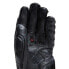 Фото #7 товара DAINESE Druid 4 leather gloves