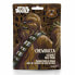 Фото #1 товара Маска для лица Mad Beauty Star Wars Chewbacca Кокос (25 ml)