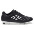 Фото #2 товара UMBRO Classico XI FG football boots