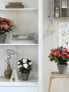 Фото #2 товара Искусственные цветы MICA Decorations Азалея