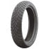 HEIDENAU K 66 TL 55S road tire