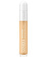 Even Better™ All-Over Concealer + Eraser, .2 oz.