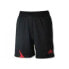 Фото #1 товара Referee shorts adidas M P07295