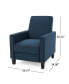 Фото #4 товара Darvis Recliner