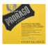 Фото #2 товара Масло для бороды Proraso Wood & Spice (4 x 17 ml)