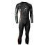 Фото #1 товара HEAD SWIMMING Openwater Pure 3 Wetsuit