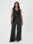 Фото #12 товара 365 High Rise Trousers