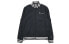 Champion V1941-550261-003 Baseball Jacket