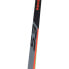 ROSSIGNOL X-Ium Skating Premium+ S3 Stiff Nordic Skis