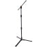 Фото #3 товара Roadworx Slim Line Mic Stand