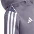 Adidas Tiro 23