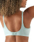 Фото #8 товара Топ Bali Revolution ComfortFlex Fit Seamless